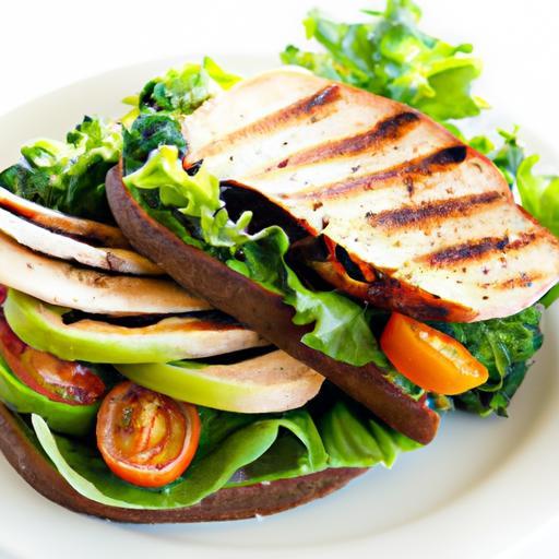 Tasty and Thrifty: Snack Recipes That Save Your Wallet