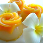 Sweet Delight: Discover the Charm of Thai Khanom Tarn