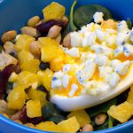 Wake Up Right: Delicious Carb-Free Breakfast Bowls to Try