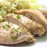 Quick & Delicious: Easy Chicken Recipes for Every Meal