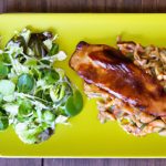 Master Meal Prep: Innovative Ideas for Effortless Eating