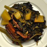 Savor the Flavor: Exploring Unique African Tea Recipes