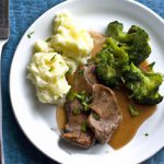 Keto Diversity Uncovered: Exploring Flavor Beyond the Norm