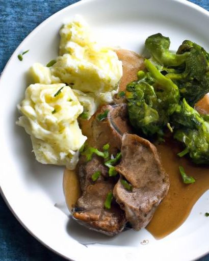 Keto Diversity Uncovered: Exploring Flavor Beyond the Norm