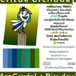 Fresh & Flavorful: Grilled Chicken Avocado Salad Recipe