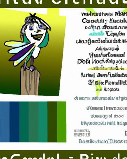 Fresh & Flavorful: Grilled Chicken Avocado Salad Recipe