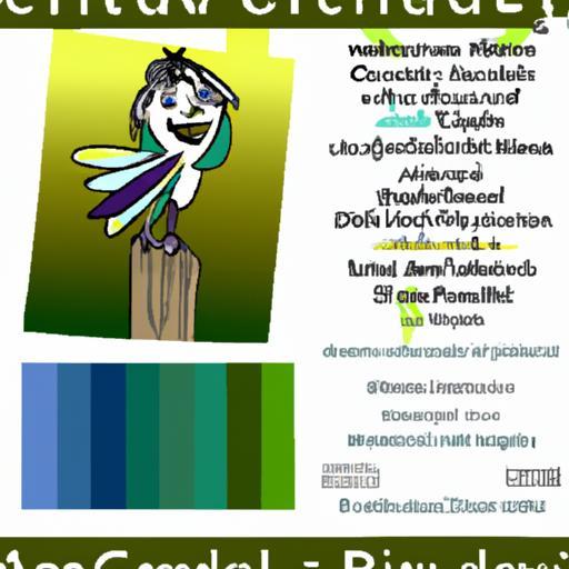 Fresh & Flavorful: Grilled Chicken Avocado Salad Recipe