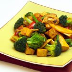 Vibrant & Fast: Mastering the Quick Veggie Stir-Fry