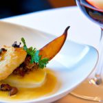 Elevate Your Palate: Mastering Sophisticated Wine Pairings