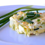 Shake Up Your Keto: Delicious Low-Carb Blends Uncovered