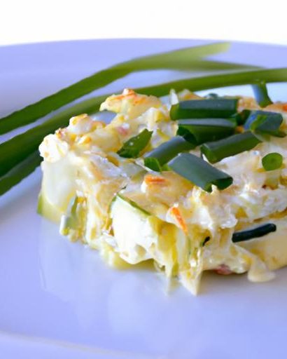 Shake Up Your Keto: Delicious Low-Carb Blends Uncovered