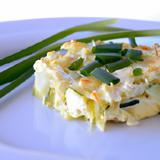 Shake Up Your Keto: Delicious Low-Carb Blends Uncovered