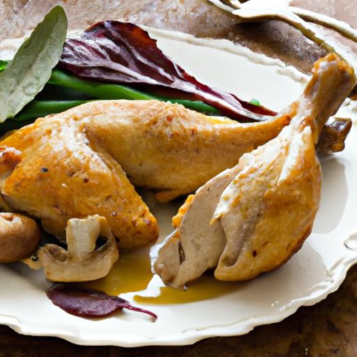 7 Must-Try Pinterest Marketing Tips to Boost Startups 2025