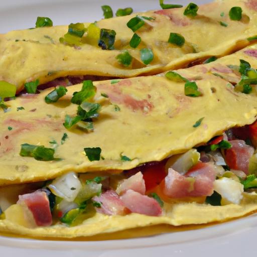 Fuel Your ‍mind: Best Keto Recipes for Sharp Focus