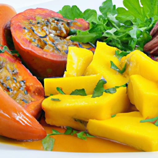 Matooke Magic: Uganda's Savory Plantain Delight Unveiled