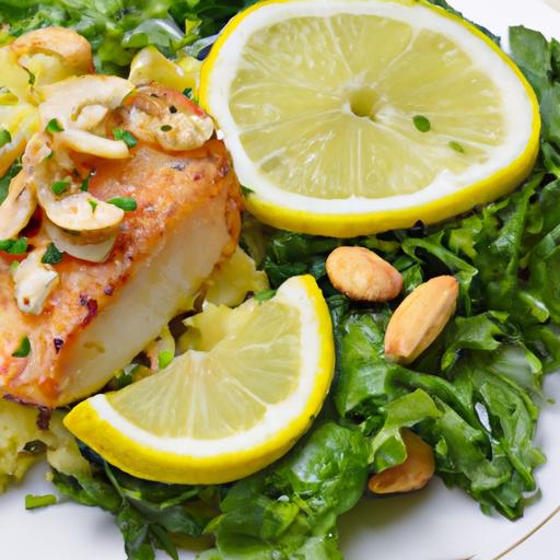 Keto Brain Fuel: Tasty Recipes to Boost Mental Power