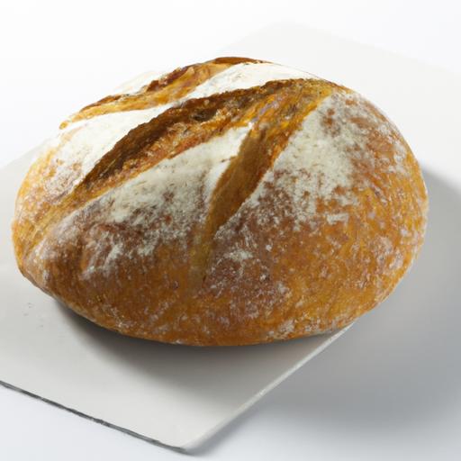 Master the Art: ​Essential European Bread-Making Tips Unveiled