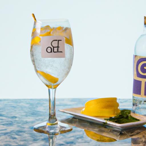 Lemonade Delight: Your Ultimate Guide to Summer's ‌Zesty Sip