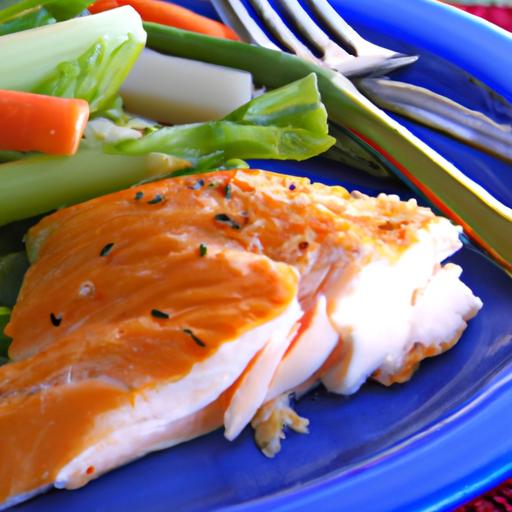 Keto Recipes to Boost Brainpower: The Ultimate Guide