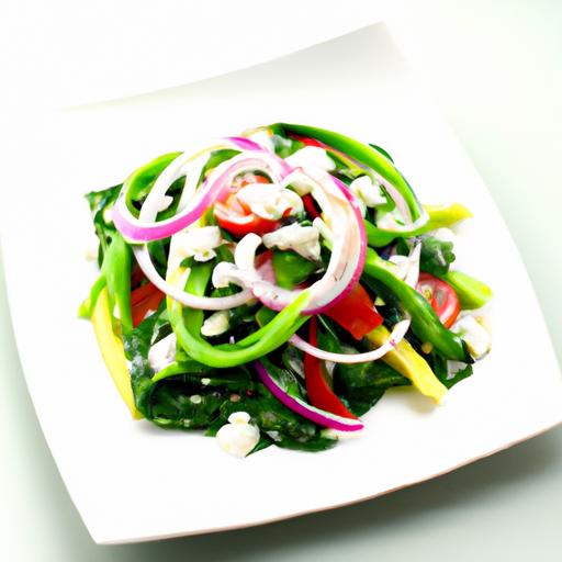 Slash Calories Smartly: Your Guide to Leaner Living