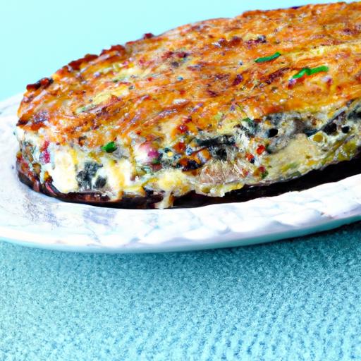 Shake Up Your Keto: ⁢Delicious Low-Carb Blends ‍Uncovered