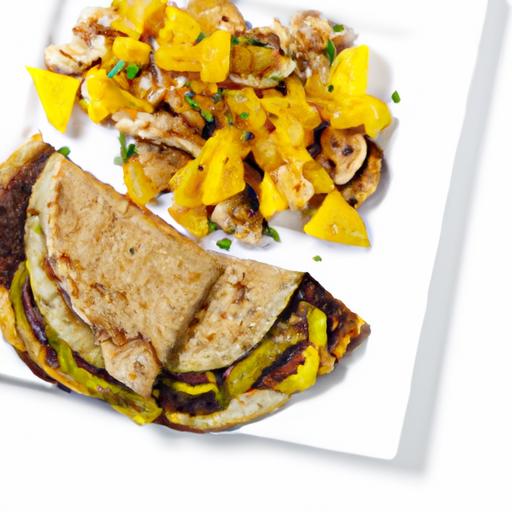 tasty and Thrifty: Snack Recipes That Save Your Wallet