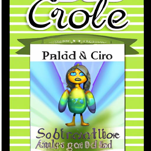 Fresh & Flavorful: ⁢Grilled Chicken Avocado Salad Recipe