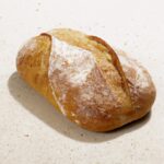 Master the Art: Essential European Bread-Making Tips Unveiled