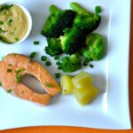 Keto Brain Fuel: Tasty Recipes to Boost Mental Power