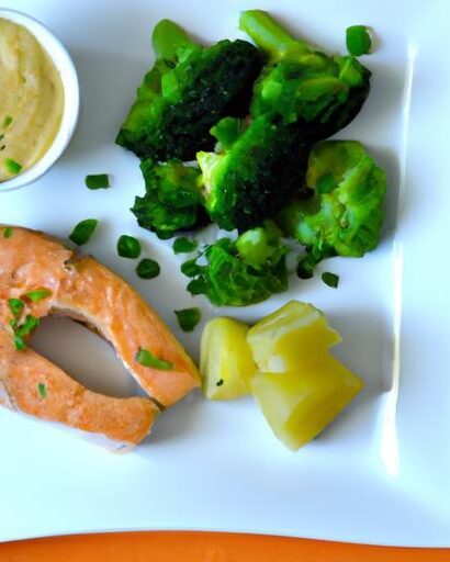 Keto Brain Fuel: Tasty Recipes to Boost Mental Power