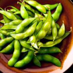 Warm Up Your Soul with Spicy Lentil & Sweet Potato Stew