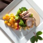 Unlocking Flavor: A Journey Through European Spice Blends