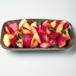 Low-Sugar Living: Sweet Benefits with Less Guilt and More Health