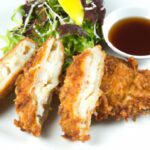 Crispy Delights: Exploring Asian Katsu Recipes You Must Try