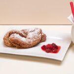 Flaky Delights: Exploring Europe’s Best Breakfast Pastries