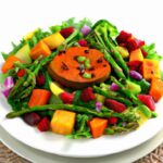 Slash Calories Smartly: Your Guide to Leaner Living