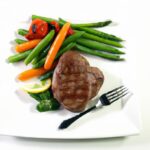 Speedy Savor: Quick & Delicious European Recipes to Try Today