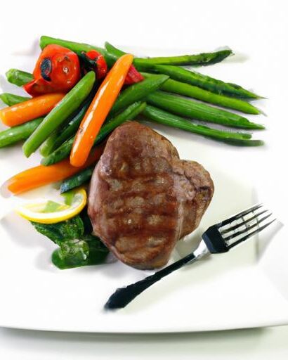 Speedy Savor: Quick & Delicious European Recipes to Try Today