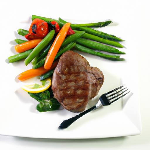 Speedy Savor: Quick & Delicious European Recipes to Try Today