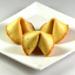 Crunchy Secrets: The Fun World of Chinese Fortune Cookies