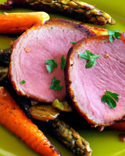 Keto Recipes to Boost Brainpower: The Ultimate Guide