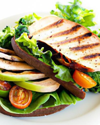 Tasty and Thrifty: Snack Recipes That Save Your Wallet