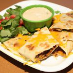 Quick & Tasty: 15-Minute Beef Quesadilla Recipe Guide