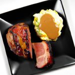 Savor the Best: Exploring Flavorful Meat Dishes Worldwide