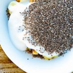 Chia Seeds Uncovered: Tiny Superfood with Mighty Benefits