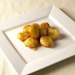 Croatian Fritule: Delightful Bites of Tradition and Flavor