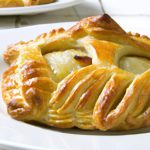 Maltese Pastizzi: A Savory Tradition Wrapped in Flaky Delight