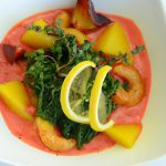 Sip the Sunshine: Authentic African Hibiscus Recipes Unveiled