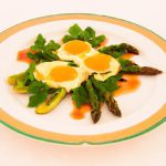 Keto Hydration Hacks: Staying Balanced on a Low-Carb Journey