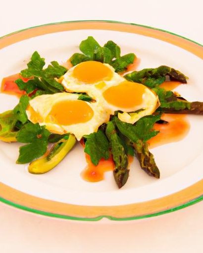 Keto Hydration Hacks: Staying Balanced on a Low-Carb Journey